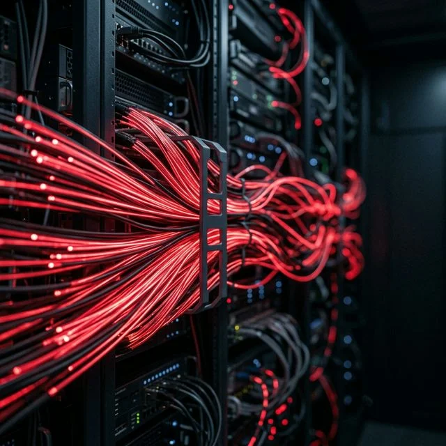 H265 Tier 1 Network Tech